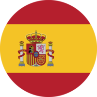 circle-flag-of-spain-free-png